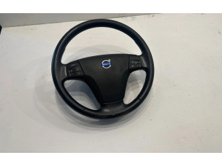 Řídící jednotka    Volvo V50 2009