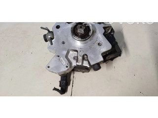 Vstřikovací čerpadlo 3310027400   Hyundai Tucson JM     