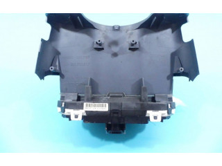 Панель приборов 110008872020, IMPRK1127909   Smart ForTwo I       