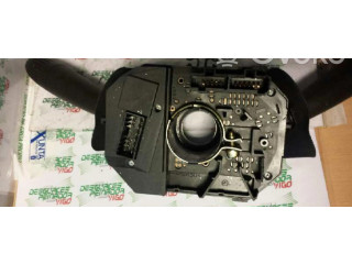 Переключатель дворников MANDOLIMPIA   Fiat Punto (188)