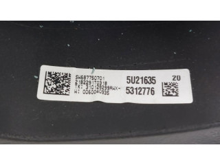 Volant BMW X1 F48 F49 2014 32306860356  