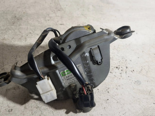 Моторчик заднего дворника 6025304046, 54900412    Renault Espace III