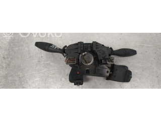 Подрулевой шлейф SRS 1S7T14A664AB, 1S7T17A553DC   Ford Mondeo Mk III