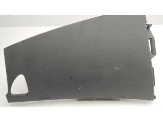 Подушка безопасности пассажира 7030A026   Citroen C-Crosser
