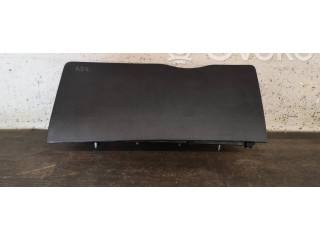 Подушка безопасности для колен 1NU89DX9AE   Jeep Grand Cherokee