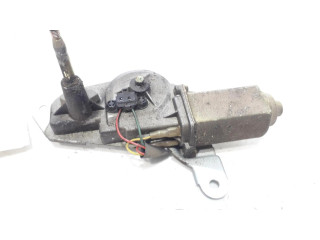 Моторчик заднего дворника 9870005000    Hyundai Atos Prime