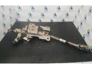 Volant Peugeot 308 2007 1811765100  