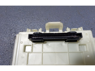 Блок комфорта 36710-68PA2, 36710-68PA2   Suzuki Baleno IV   