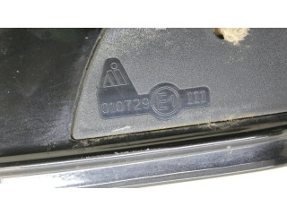 Zpětné zrcátko  BMW Z4 E85 E86 2006  5PIN  