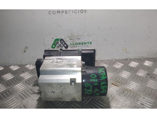 Jednotka ABS 54084738G   Alfa Romeo 166 