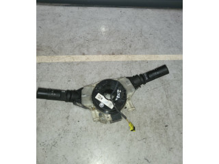 Ручка поворотов/ фонарей 25540eb307   Nissan Navara D40