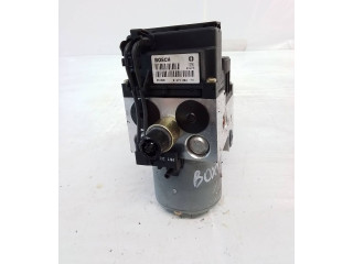 Jednotka ABS 99635575503, 0265215401   Porsche Boxster 986 2000