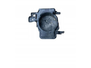 Моторчик дворников A4538260340    Smart ForFour II W453