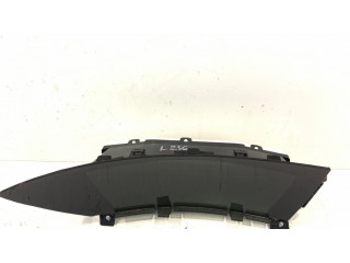 Панель приборов 78100G120, HR0406106   Honda Civic IX       