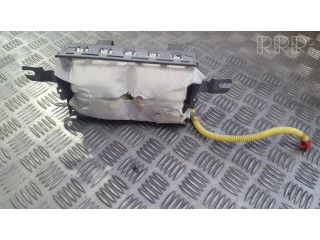 Подушка безопасности пассажира mr402459   Mitsubishi Pajero