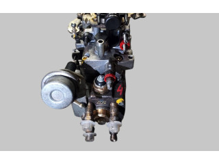 Vstřikovací čerpadlo 0460494330   Opel Astra F    X 17 DTL 