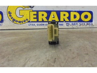 Переключатель дворников 1638202610, 1638202610   Mercedes-Benz ML W163