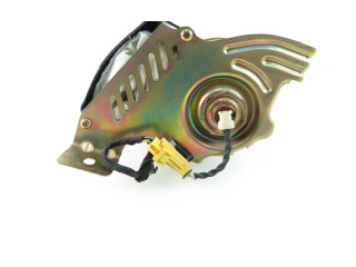 Подушка безопасности пассажира P55115945AD   Jeep Cherokee