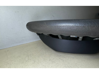 Руль Chrysler Voyager  2004 - 2007 года 0WF79XDVAC, 22508      