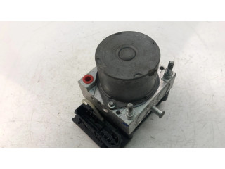 Jednotka ABS 445100H010   Peugeot 107 2008