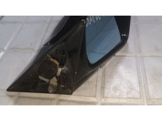 Zpětné zrcátko pravé BMW 5 E34 1995  19443301, 50560  