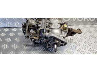 Vstřikovací čerpadlo 1046809026, 167003S901   Nissan King Cab, Navara     