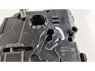 Замок багажника 2K0827426C    Volkswagen Caddy 2004-2010 года