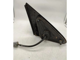 Zpětné zrcátko  Ford S-MAX 2023  014119, 014119  