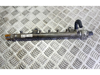 Vstřikovací lišta 03L130089B   Skoda Roomster (5J)     