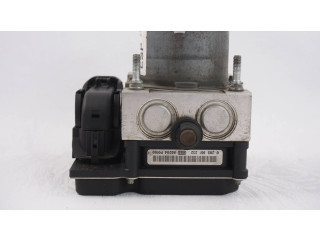 Jednotka ABS 0265230602, 51836901   Peugeot Bipper 2010