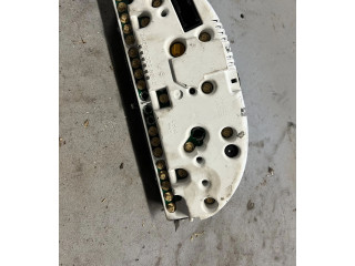 Панель приборов A1635409311, A2C53081851   Mercedes-Benz ML W163       