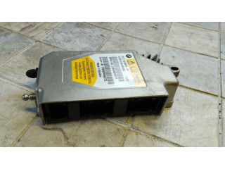 Блок подушек безопасности 6577924809501, 618308500C   BMW 5 GT F07