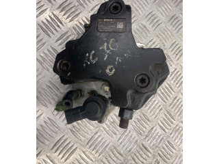 Vstřikovací čerpadlo 30756125   Volvo XC70     