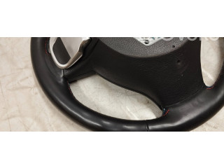 Volant BMW M5 2012 9538201, 7844014  