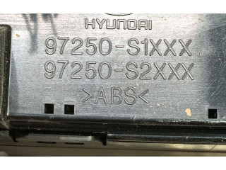 Модуль блока управления кондиционером 97250S1GB2UAY, 97250S1GF2   Hyundai Santa Fe