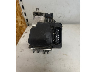 Jednotka ABS A0044314812   Mrcedes-Benz E W210 1999