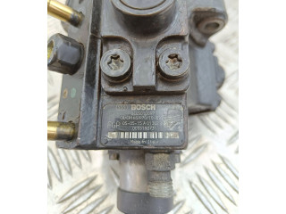 Vstřikovací čerpadlo 0055193731   Opel Signum    Z19dth 
