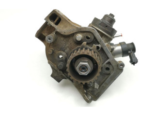 Vstřikovací čerpadlo 9688499680   Peugeot Expert     