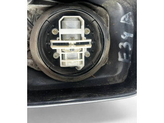 Zpětné zrcátko  BMW 5 E34 1990  51168181545, 8181545  
