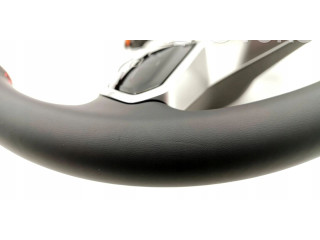 Volant Volkswagen ID.4 2021 10A419089R  