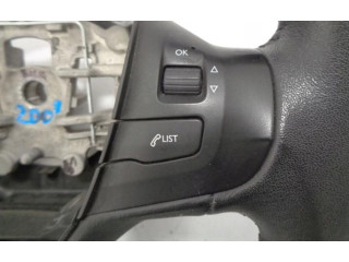 Volant Peugeot 307 2008 98084115ZD  
