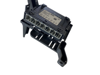 Блок управления 13543035, 813086121   Chevrolet Silverado