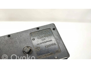 Дисплей    1368956, 0263100001   BMW 3 E30