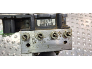 Jednotka ABS 6798990, 6798989   BMW X1 E84 2011