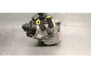 Vstřikovací čerpadlo 03L130755AC, 0445010529BOSCH   Volkswagen Tiguan    CFFB 