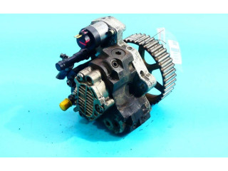 Топливный насос 0445010075, IMPRK1290939   Volvo S40, V40  
