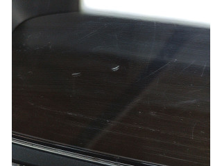 Přístrojová deska  Volvo V60 2020 32311443, 32311443AA  