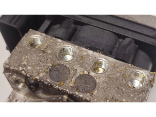 Jednotka ABS 34516889214, 6889214   BMW 7 G11 G12 2015