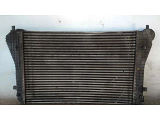 Интеркулер  1K0145803S, INTERCOOLER   Audi A3 S3 8P 2.0