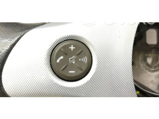 Руль Alfa Romeo 159   -  года       